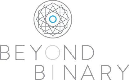 Beyond Binary - Advisory: Seagate NAS Remote Code Execution Vulnerability